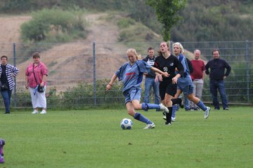 Bild 178 - Kaltenkirchen am 25.8.12